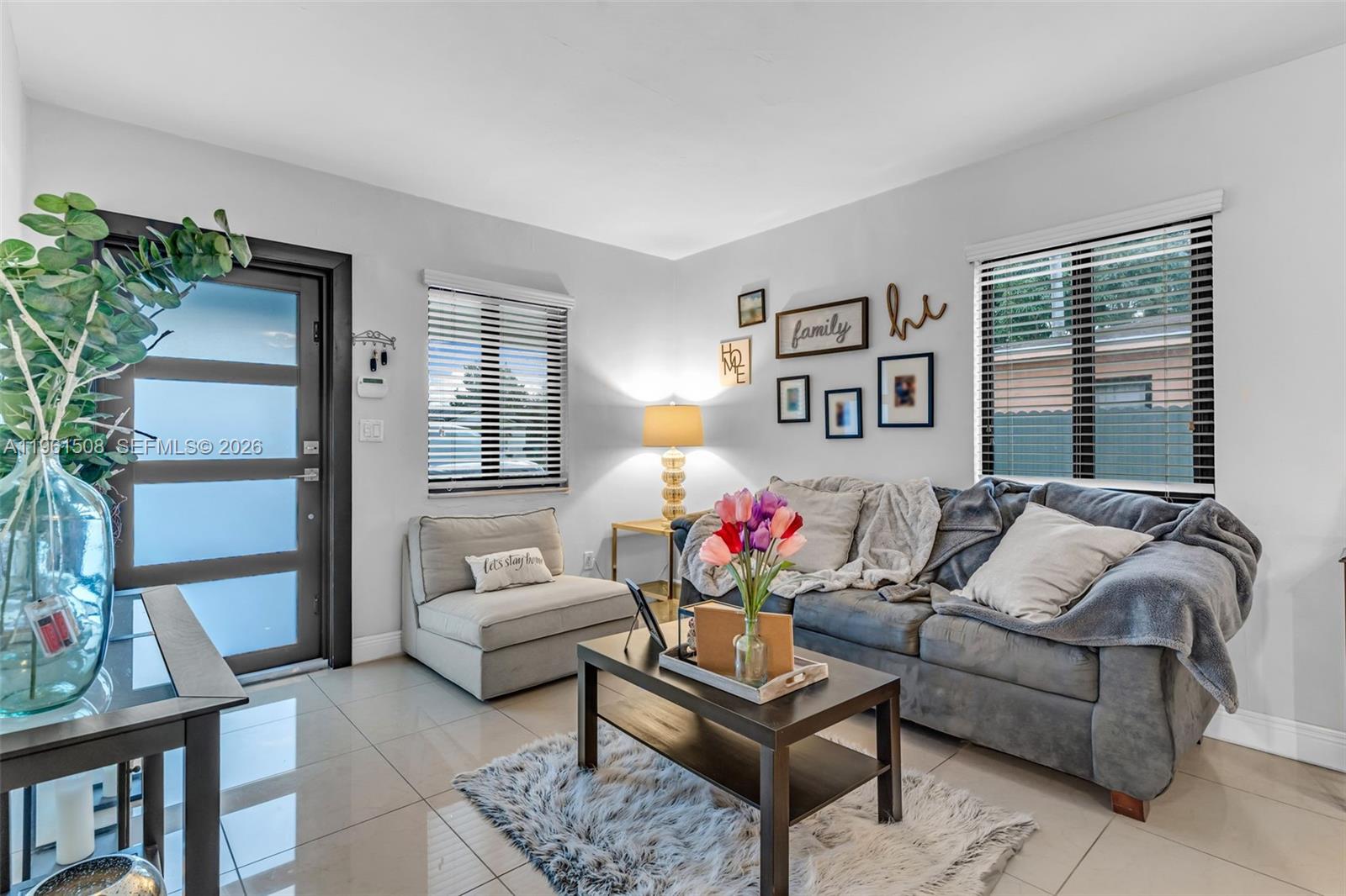 7585 SW 28th Street