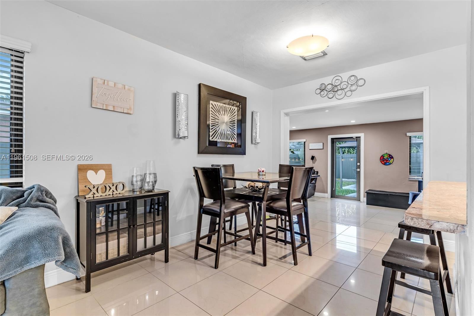 7585 SW 28th Street