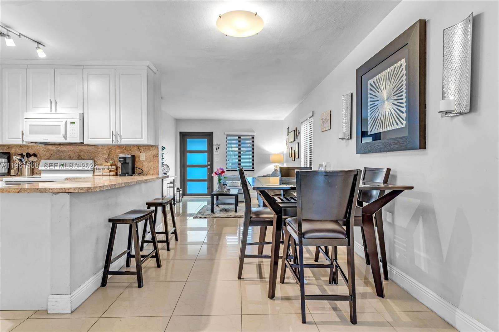 7585 SW 28th Street