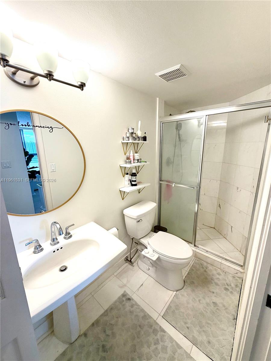 3530 Mystic Pointe Drive