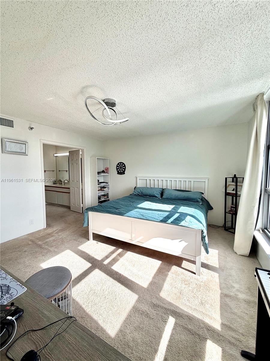3530 Mystic Pointe Drive