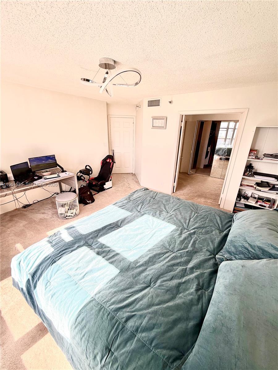 3530 Mystic Pointe Drive