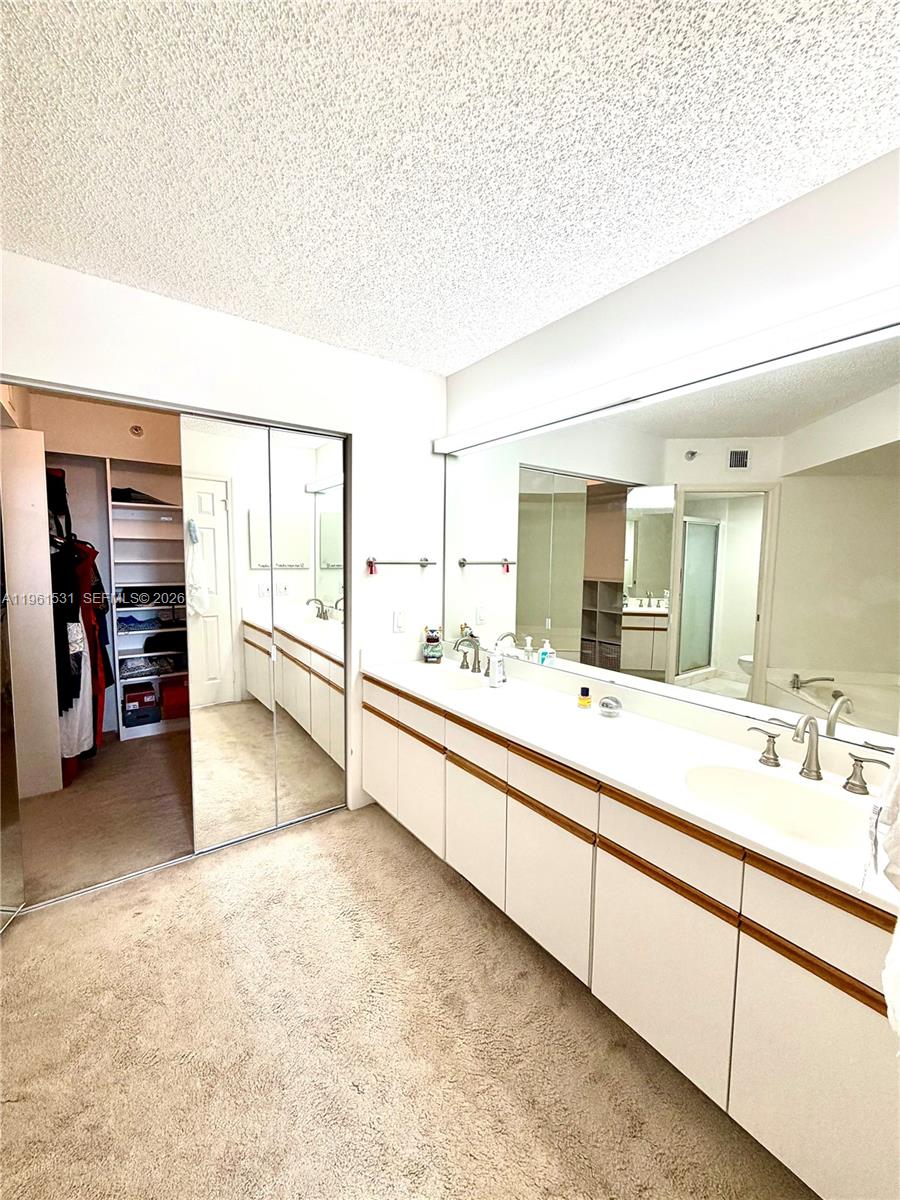 3530 Mystic Pointe Drive