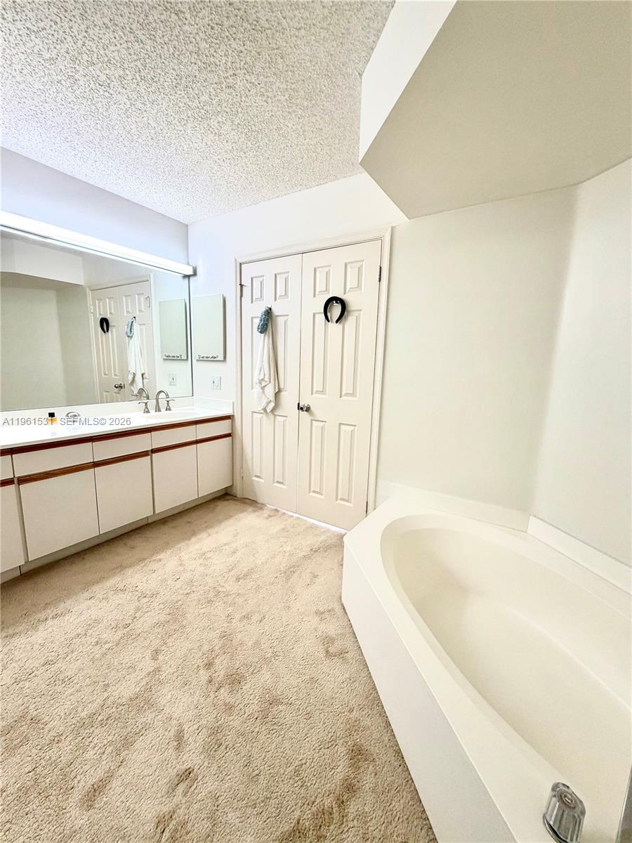 3530 Mystic Pointe Drive