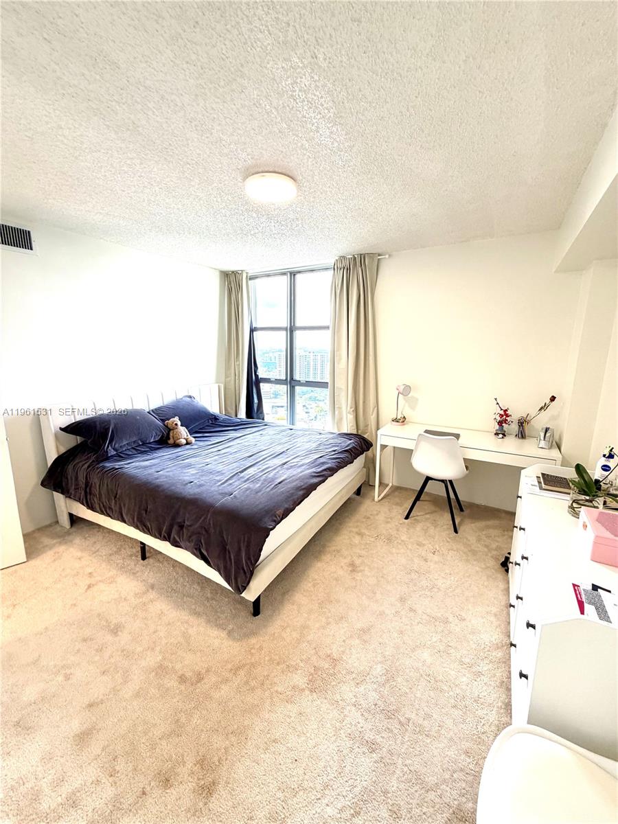 3530 Mystic Pointe Drive