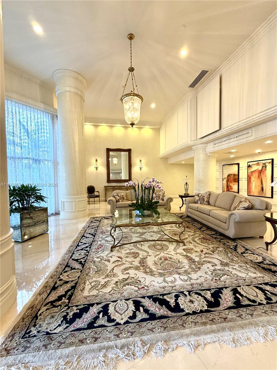 3530 Mystic Pointe Drive