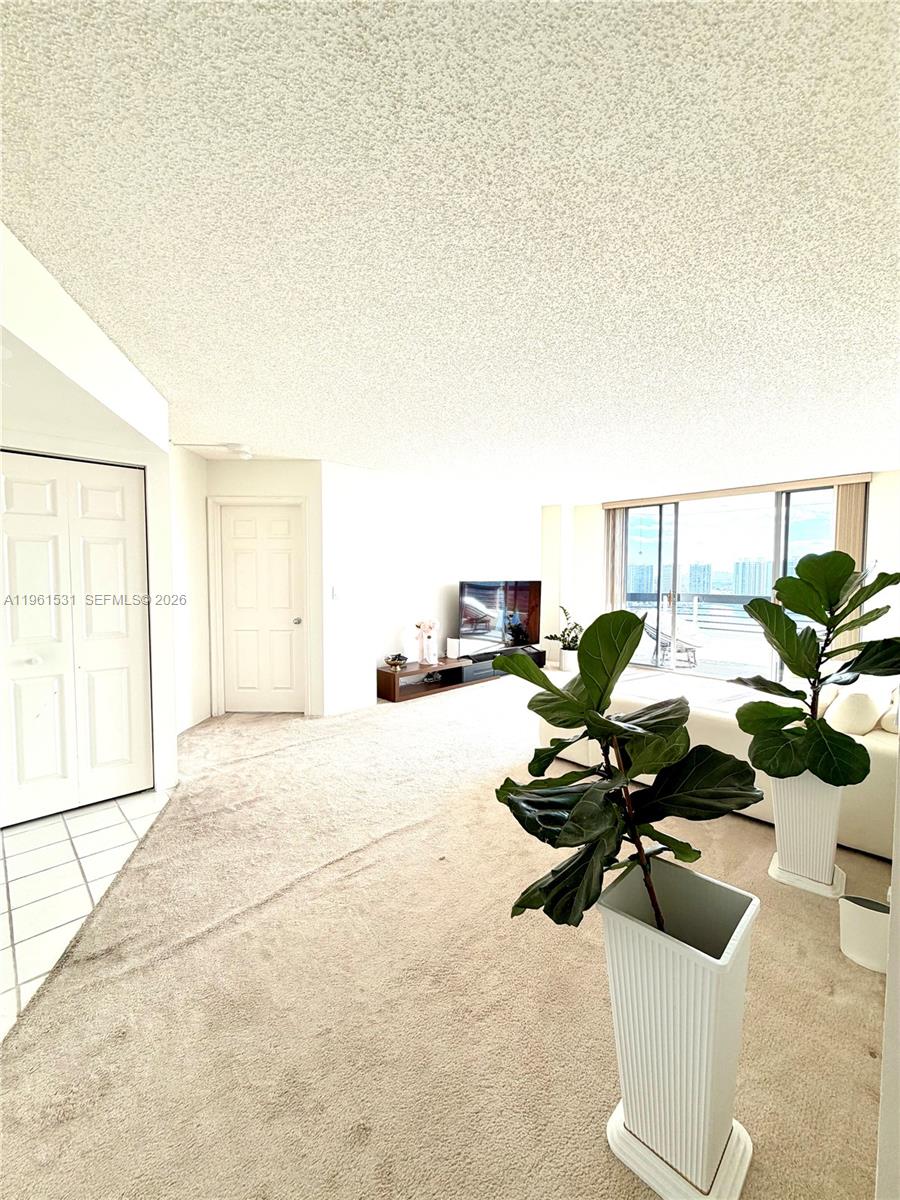 3530 Mystic Pointe Drive