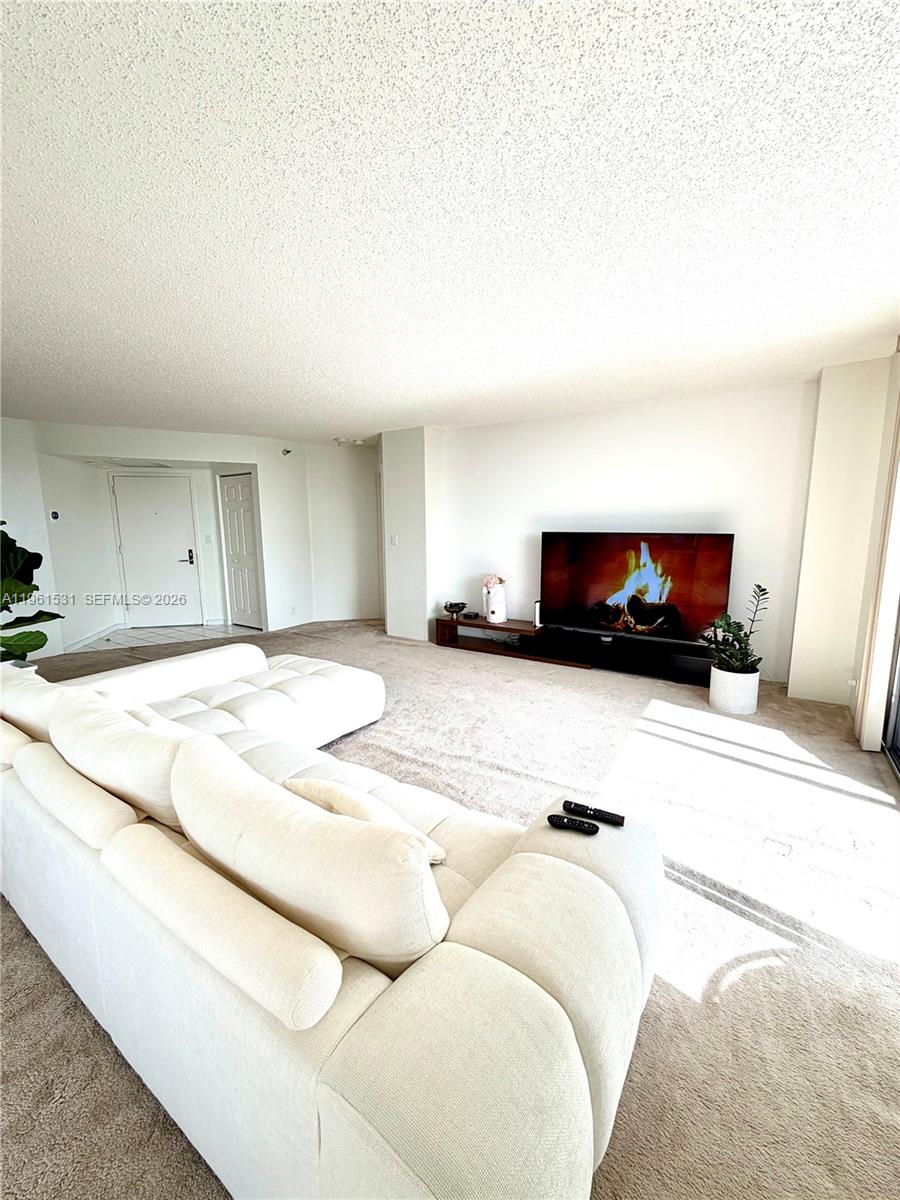 3530 Mystic Pointe Drive