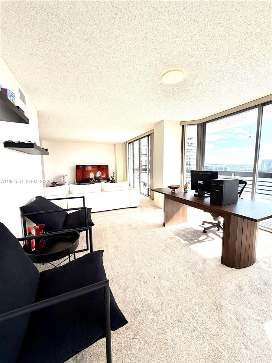 3530 Mystic Pointe Drive