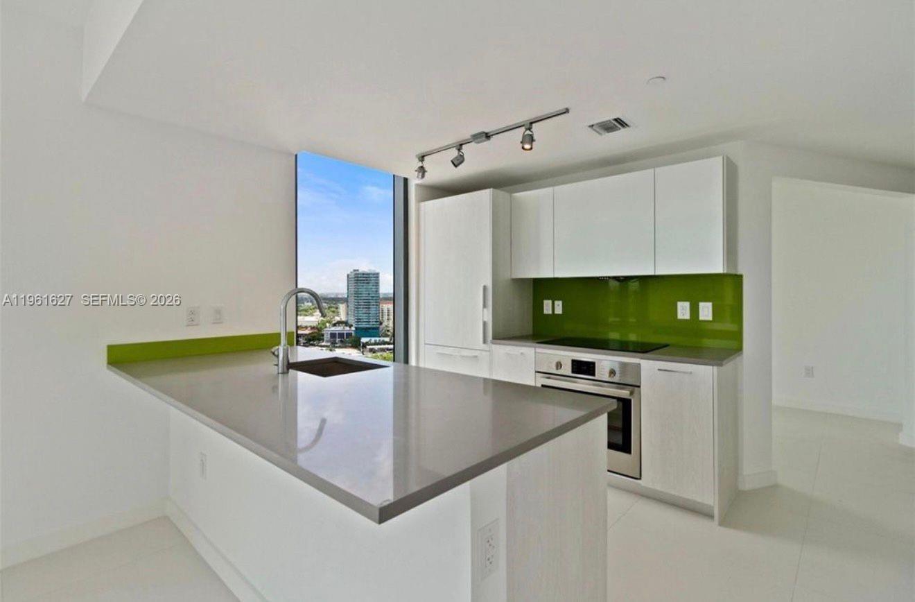 501 NE 31st Street