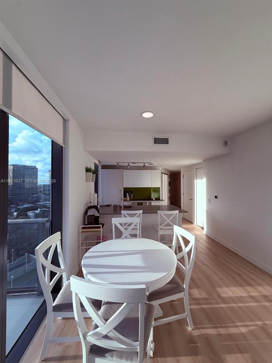 501 NE 31st Street