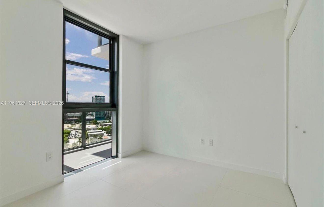 501 NE 31st Street