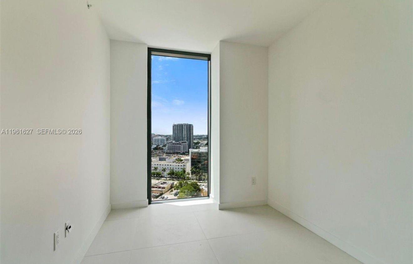 501 NE 31st Street