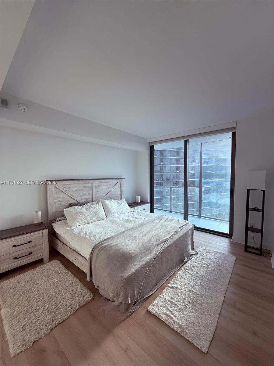 501 NE 31st Street