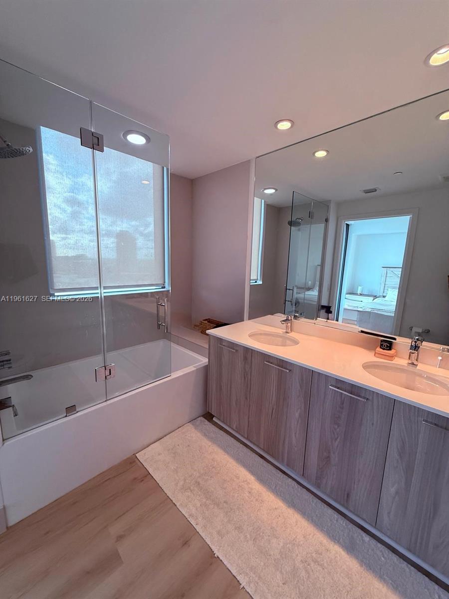 501 NE 31st Street