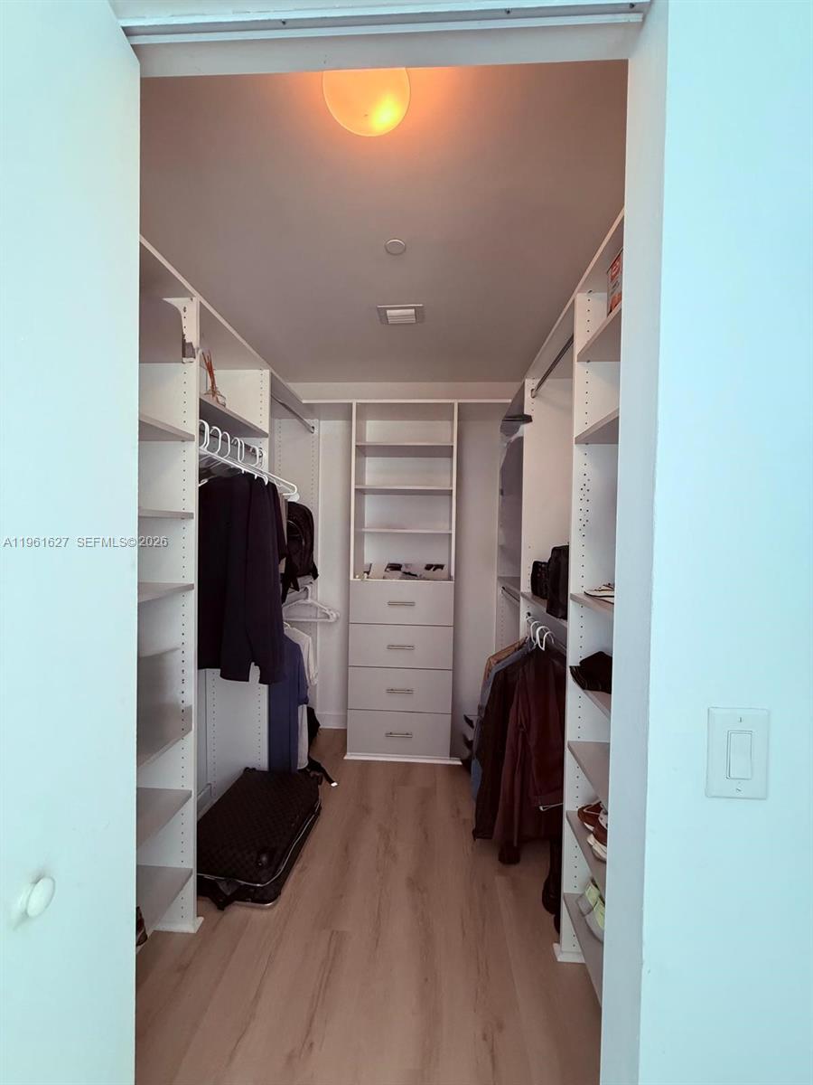 501 NE 31st Street