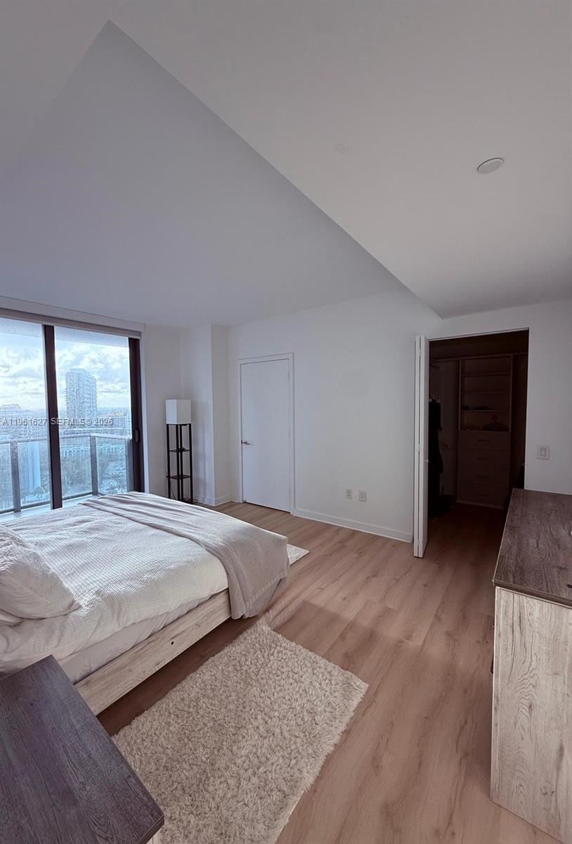 501 NE 31st Street