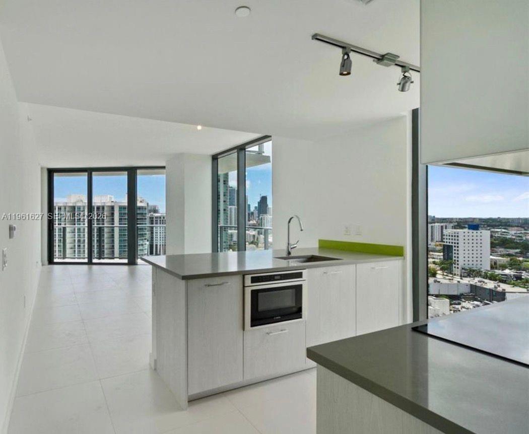 501 NE 31st Street