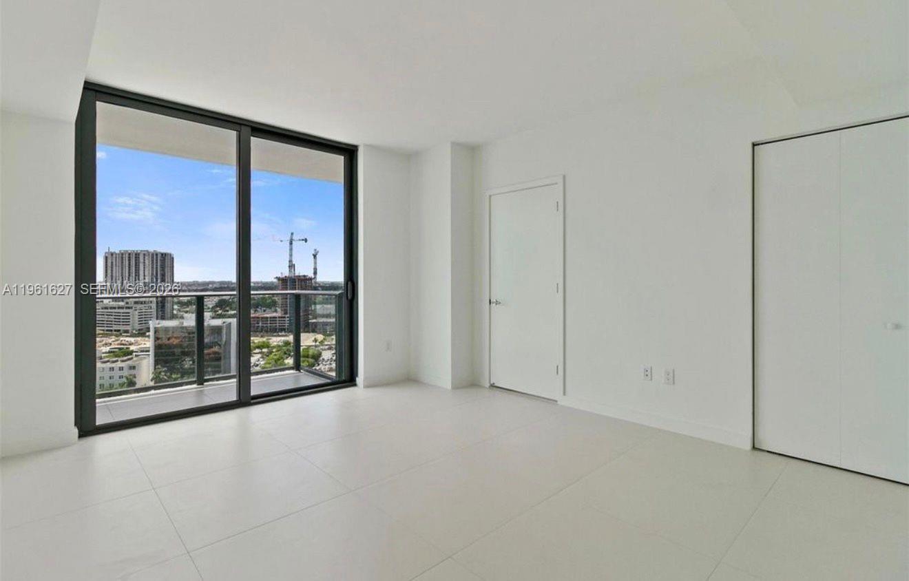 501 NE 31st Street