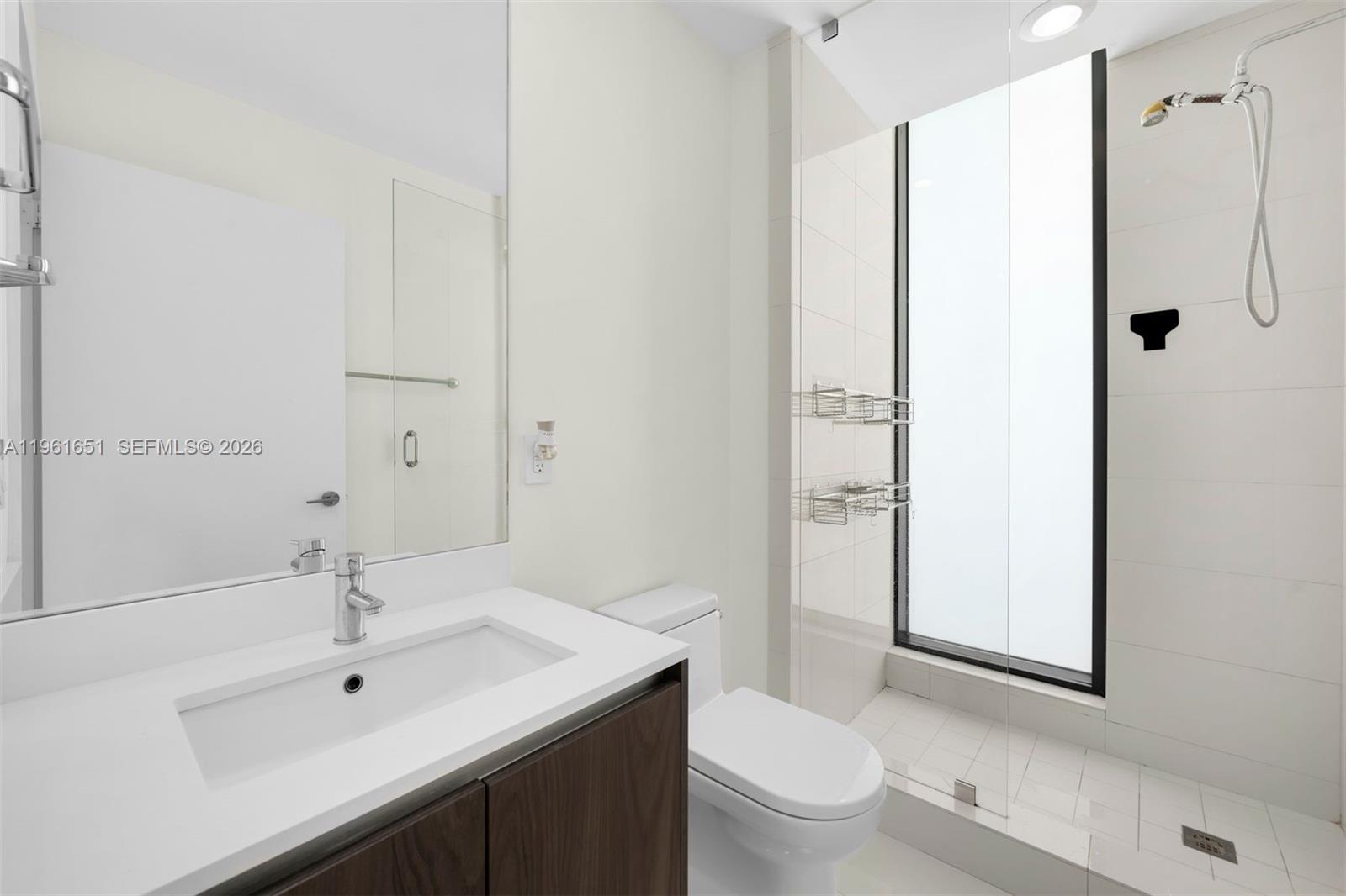 480 NE 31st Street