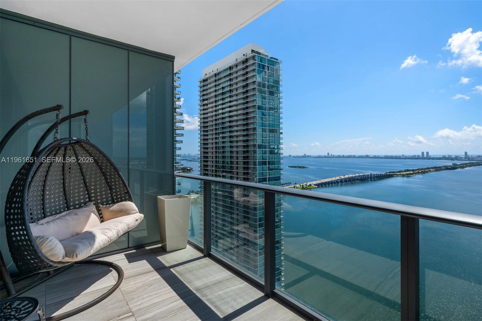 480 NE 31st Street