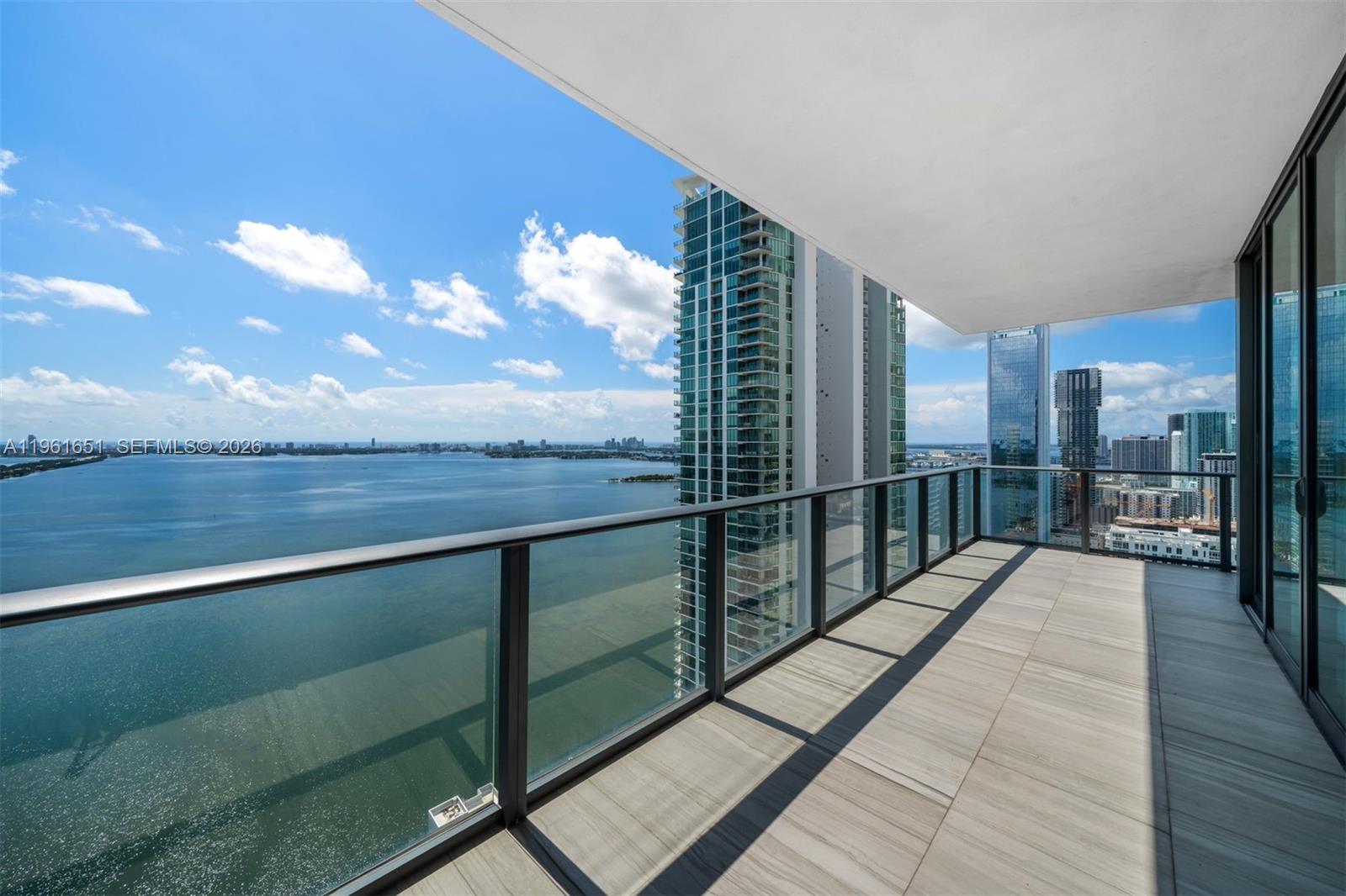 480 NE 31st Street