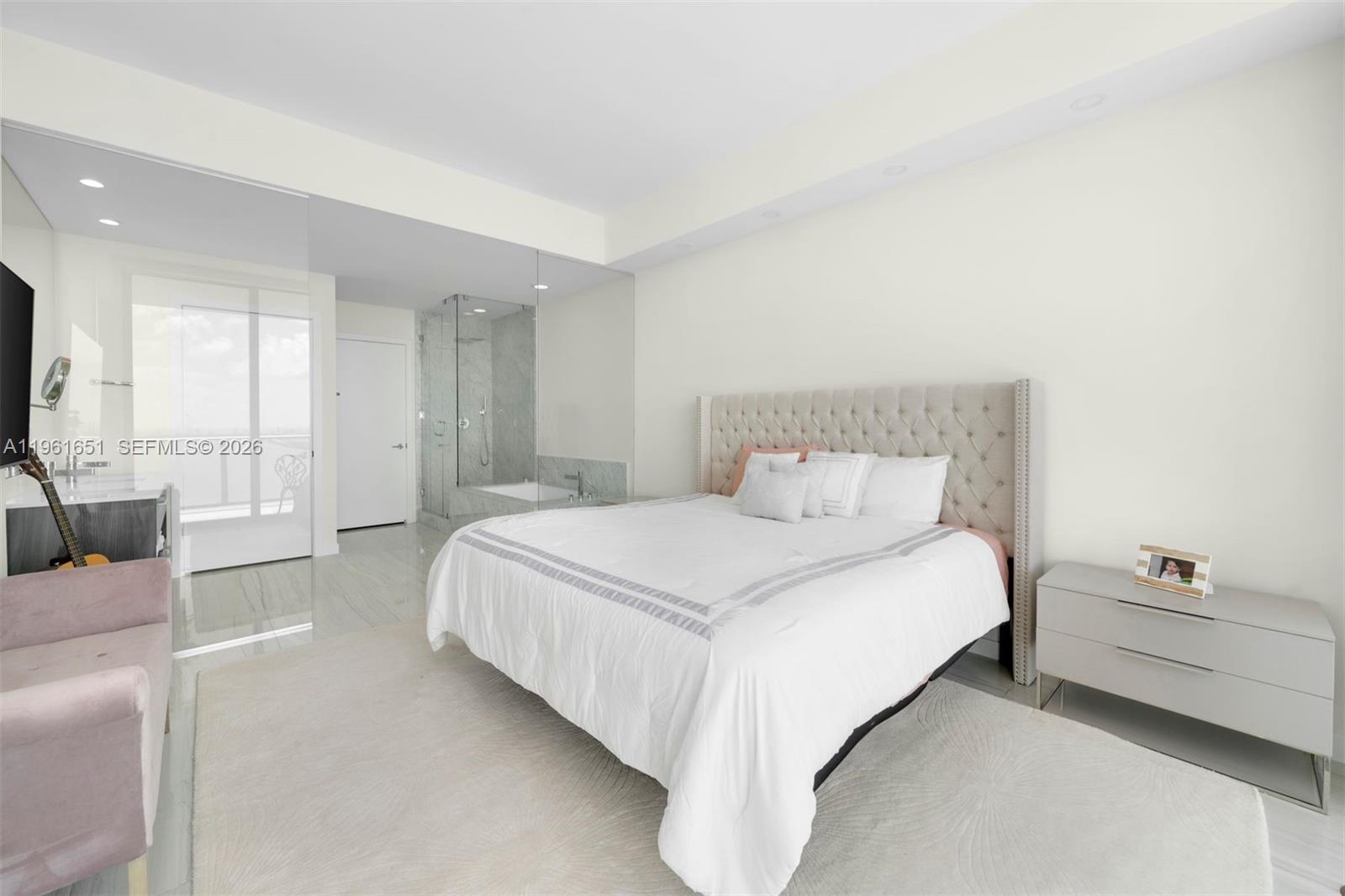 480 NE 31st Street