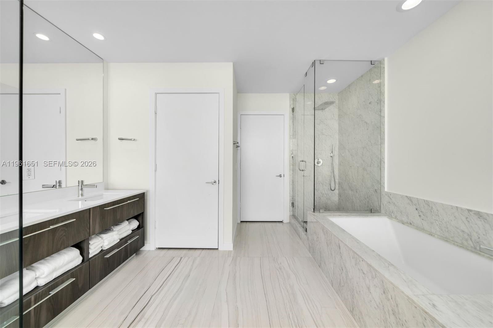 480 NE 31st Street