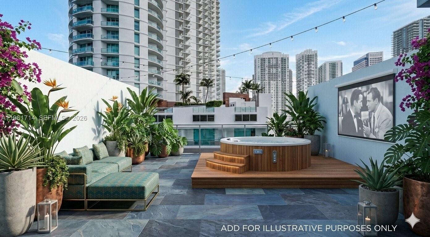 90 SW 3rd Street