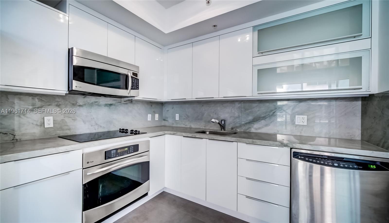90 SW 3rd Street