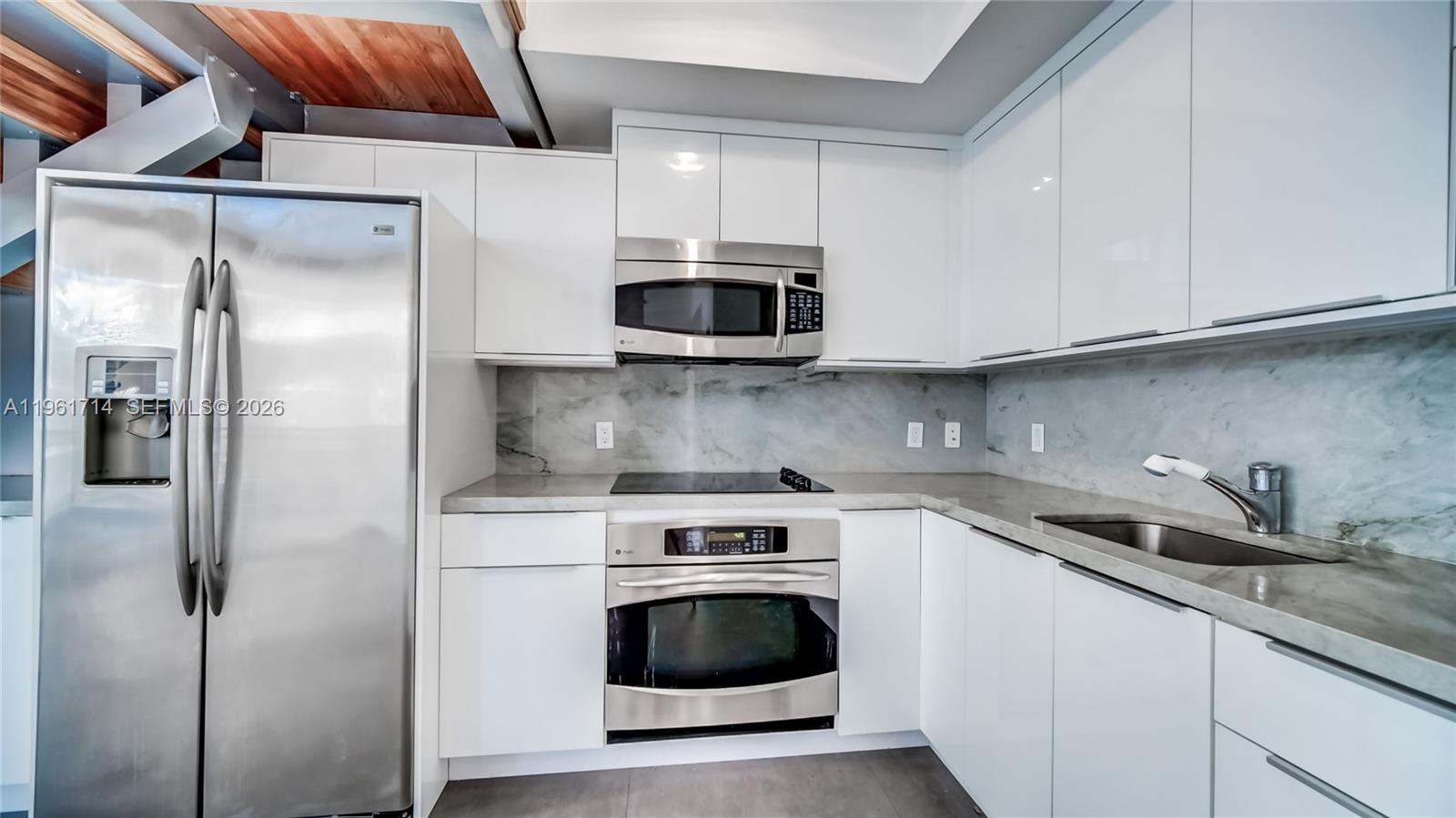 90 SW 3rd Street