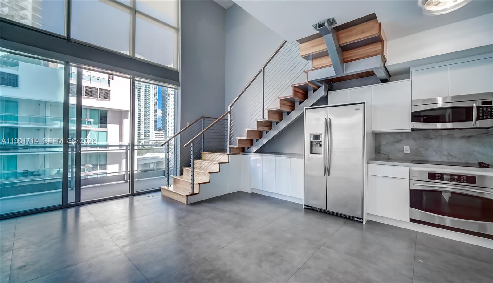 90 SW 3rd Street