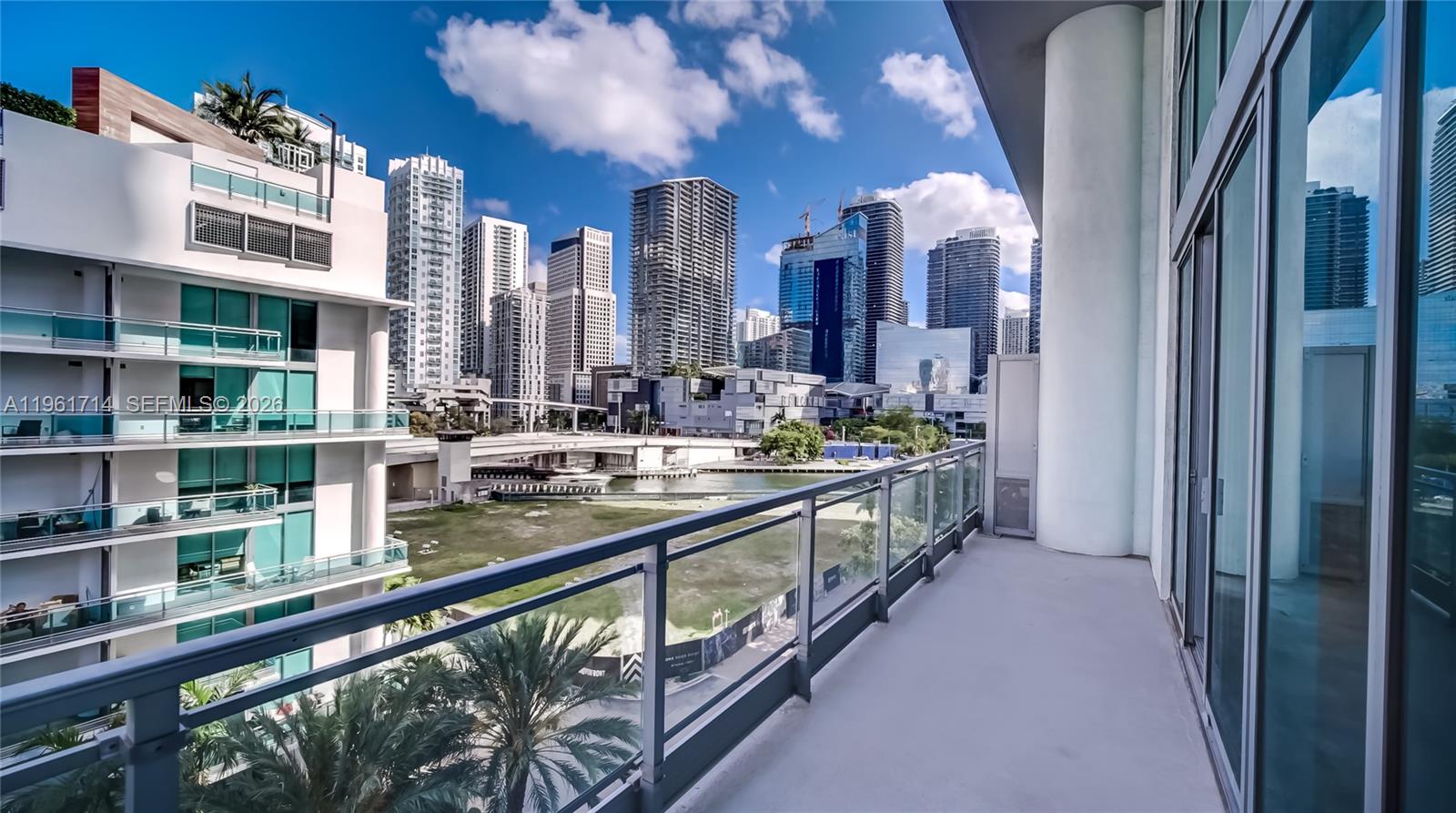 90 SW 3rd Street