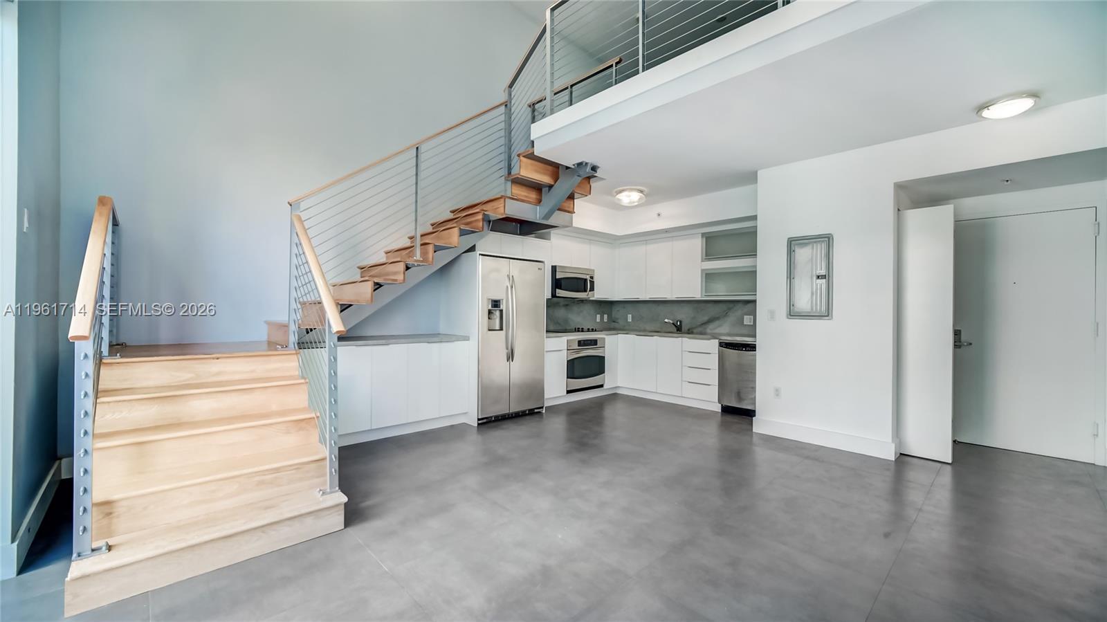 90 SW 3rd Street