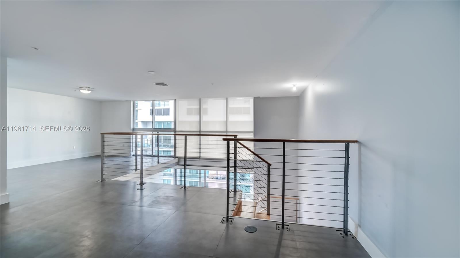 90 SW 3rd Street