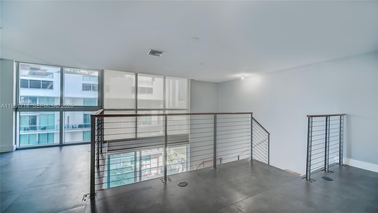 90 SW 3rd Street