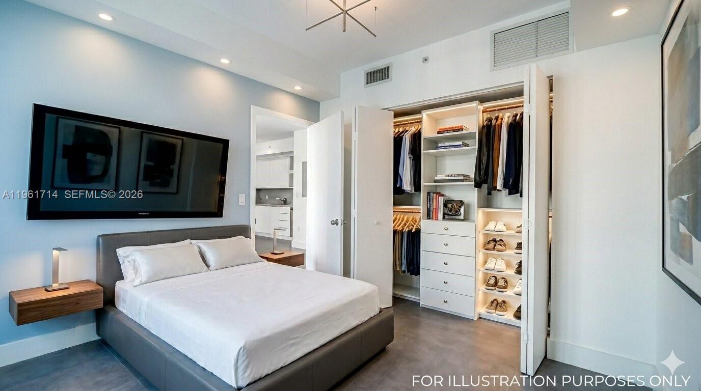90 SW 3rd Street