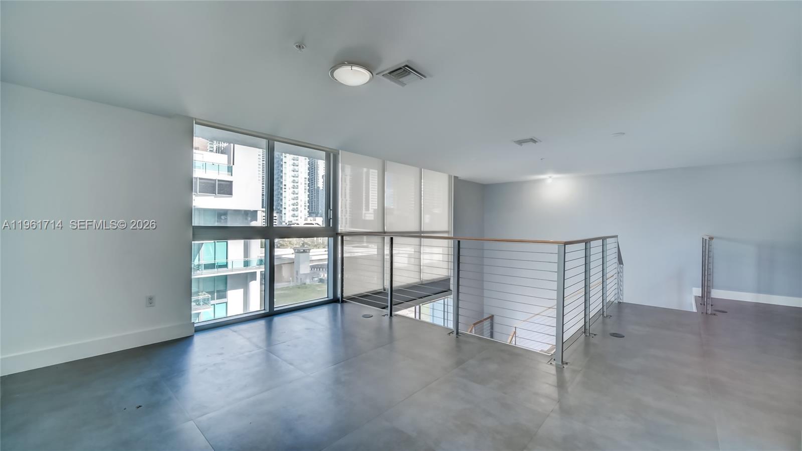 90 SW 3rd Street