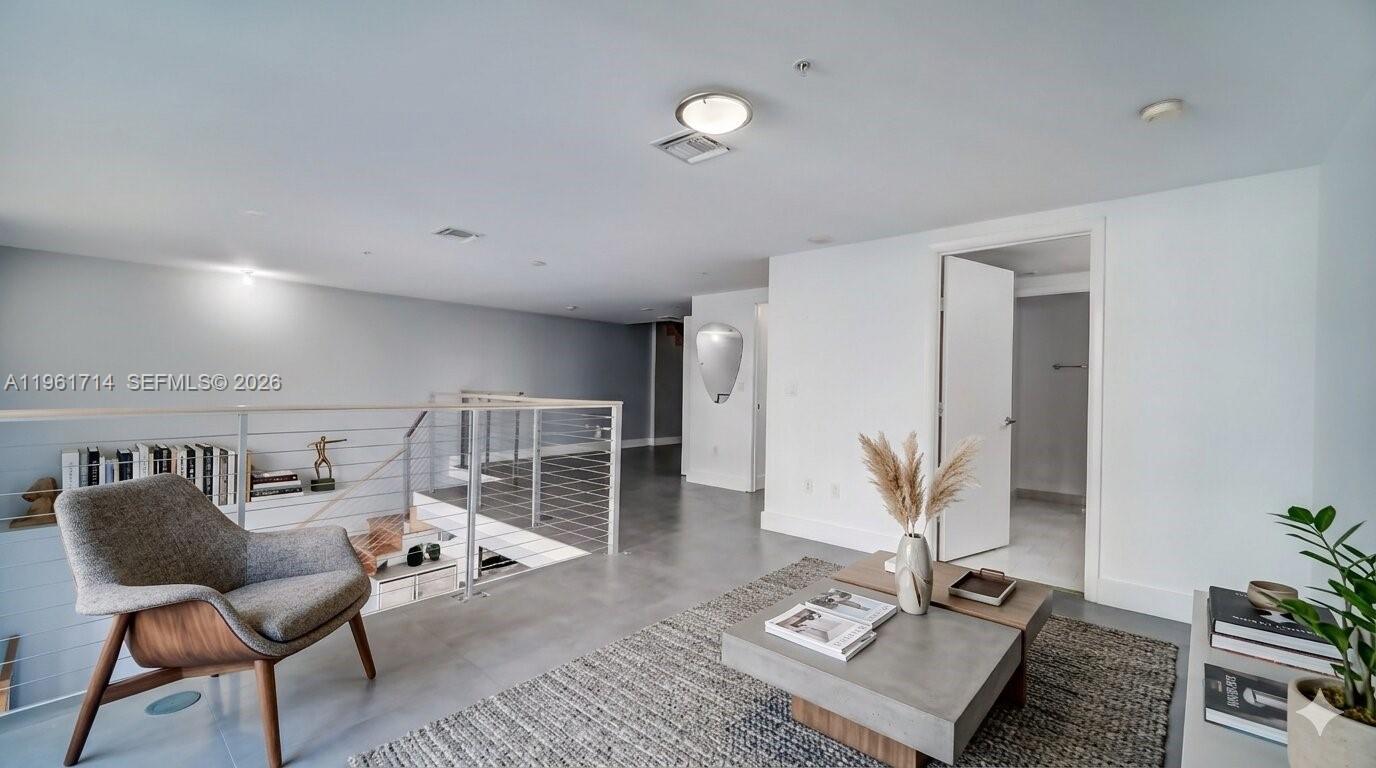 90 SW 3rd Street