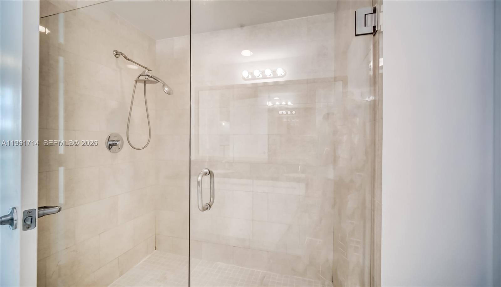 90 SW 3rd Street