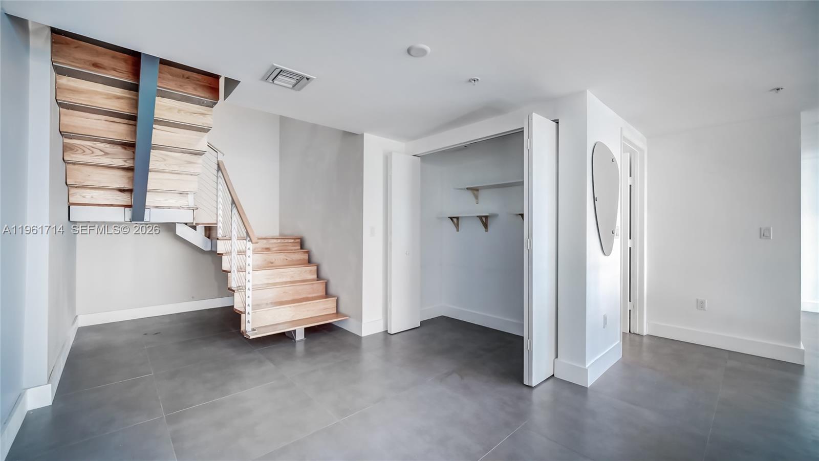 90 SW 3rd Street