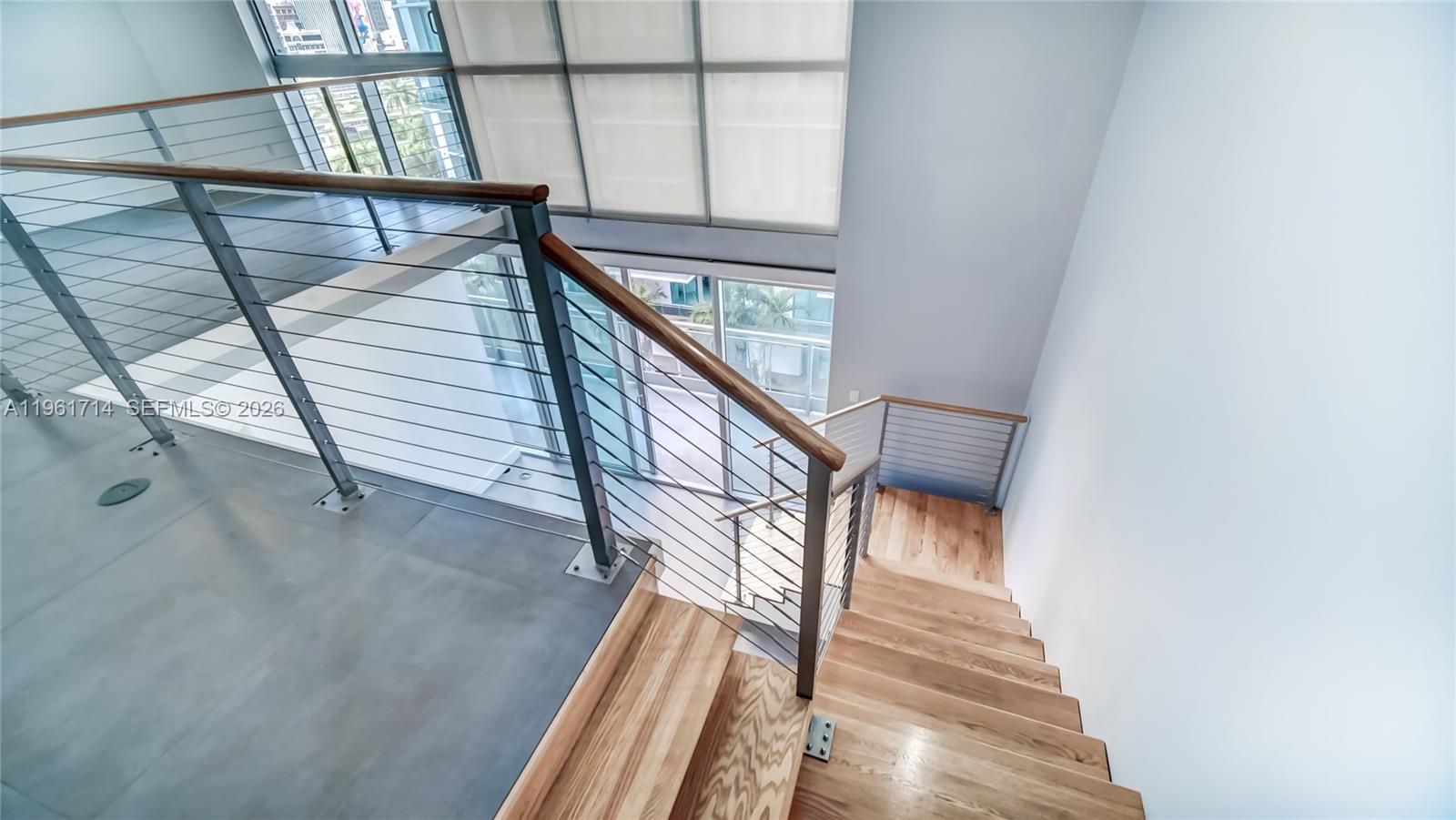 90 SW 3rd Street