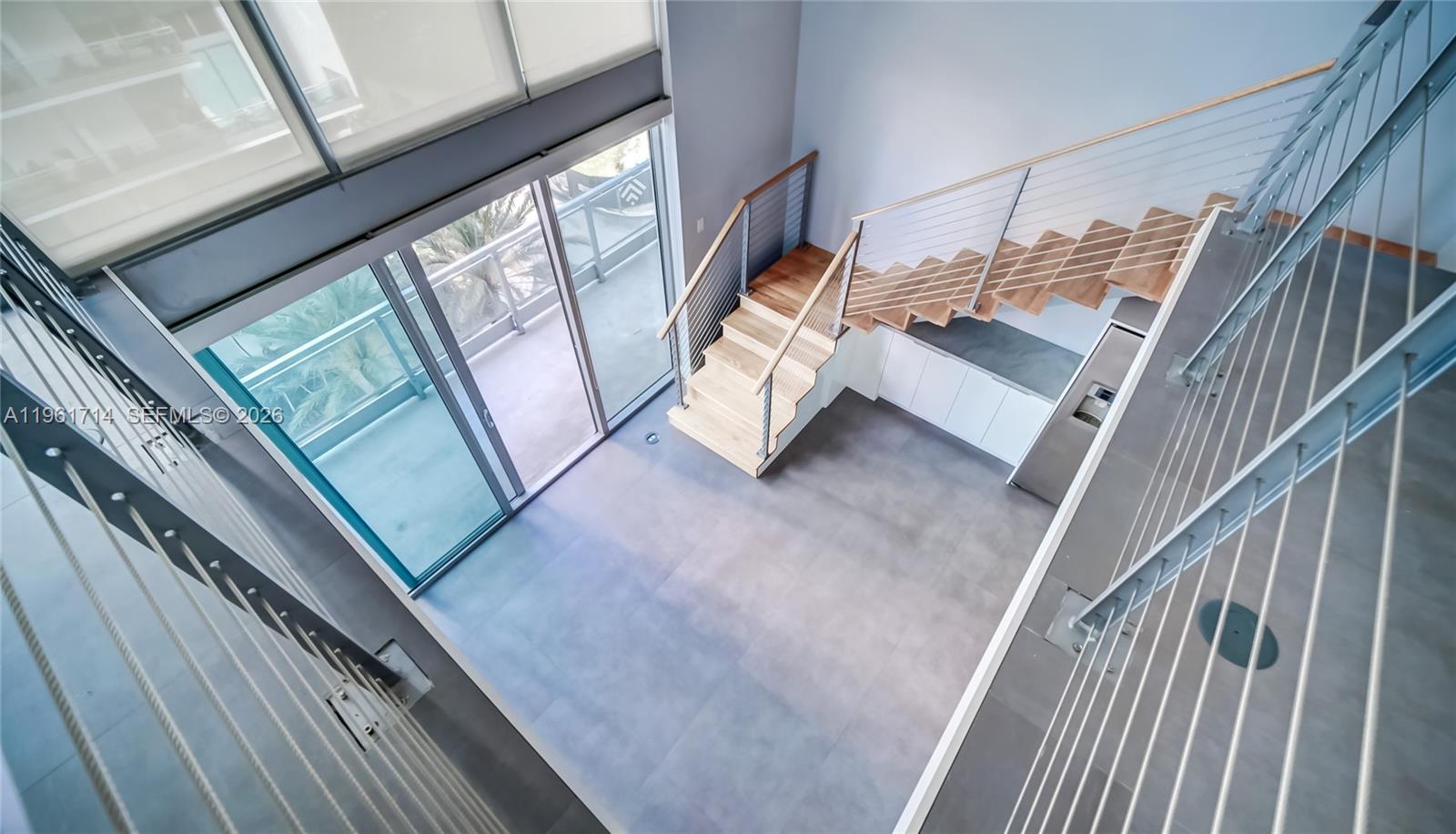 90 SW 3rd Street