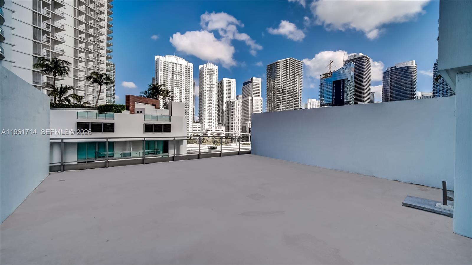 90 SW 3rd Street
