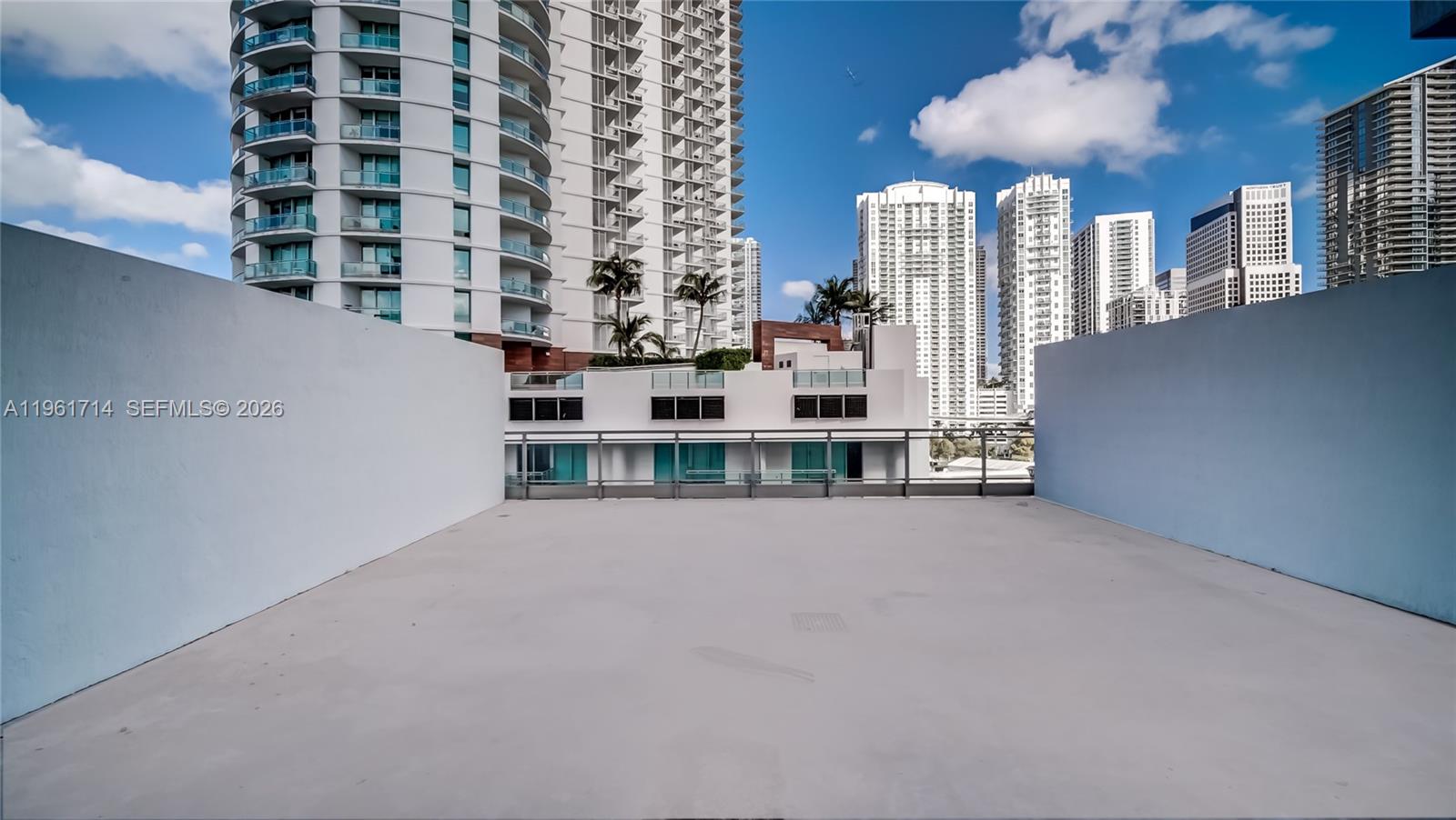 90 SW 3rd Street