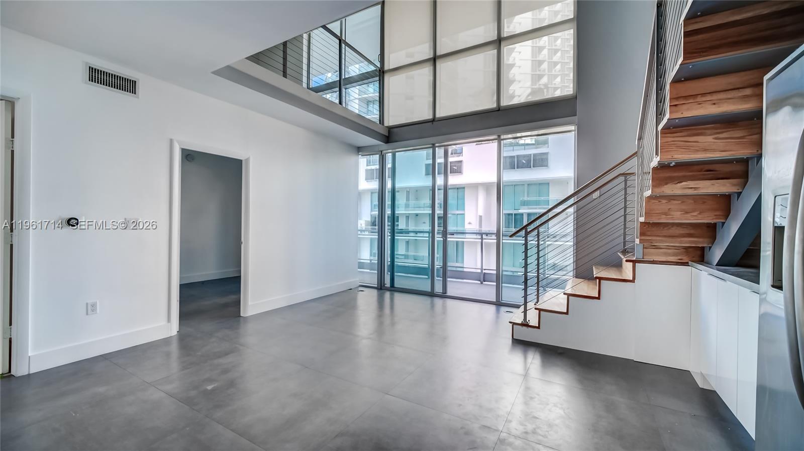 90 SW 3rd Street