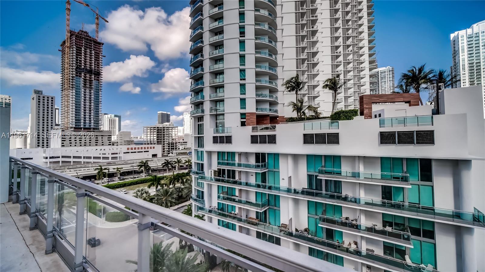 90 SW 3rd Street
