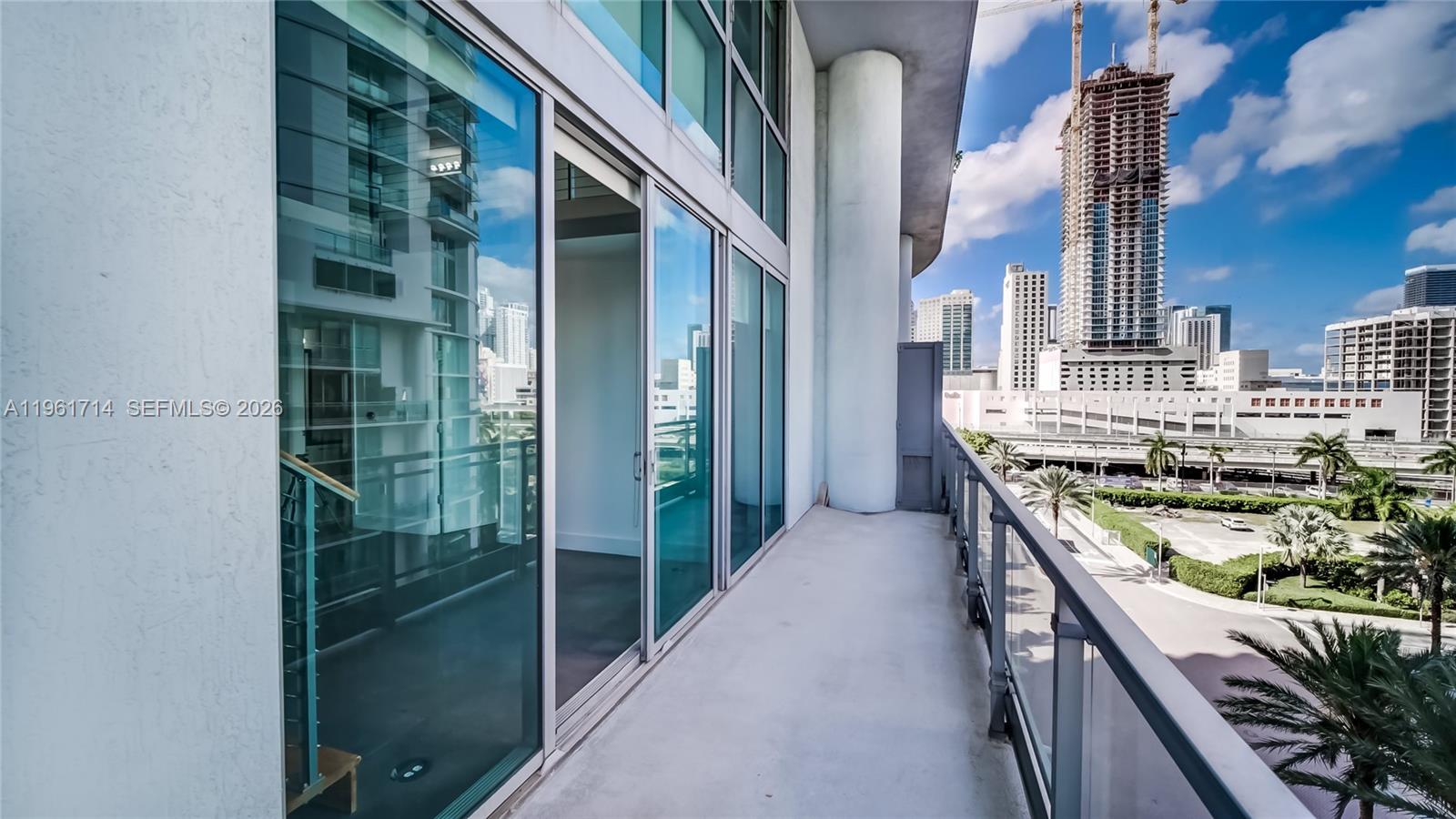 90 SW 3rd Street