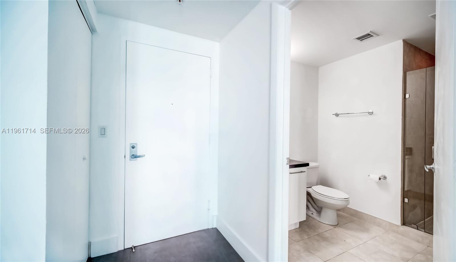90 SW 3rd Street