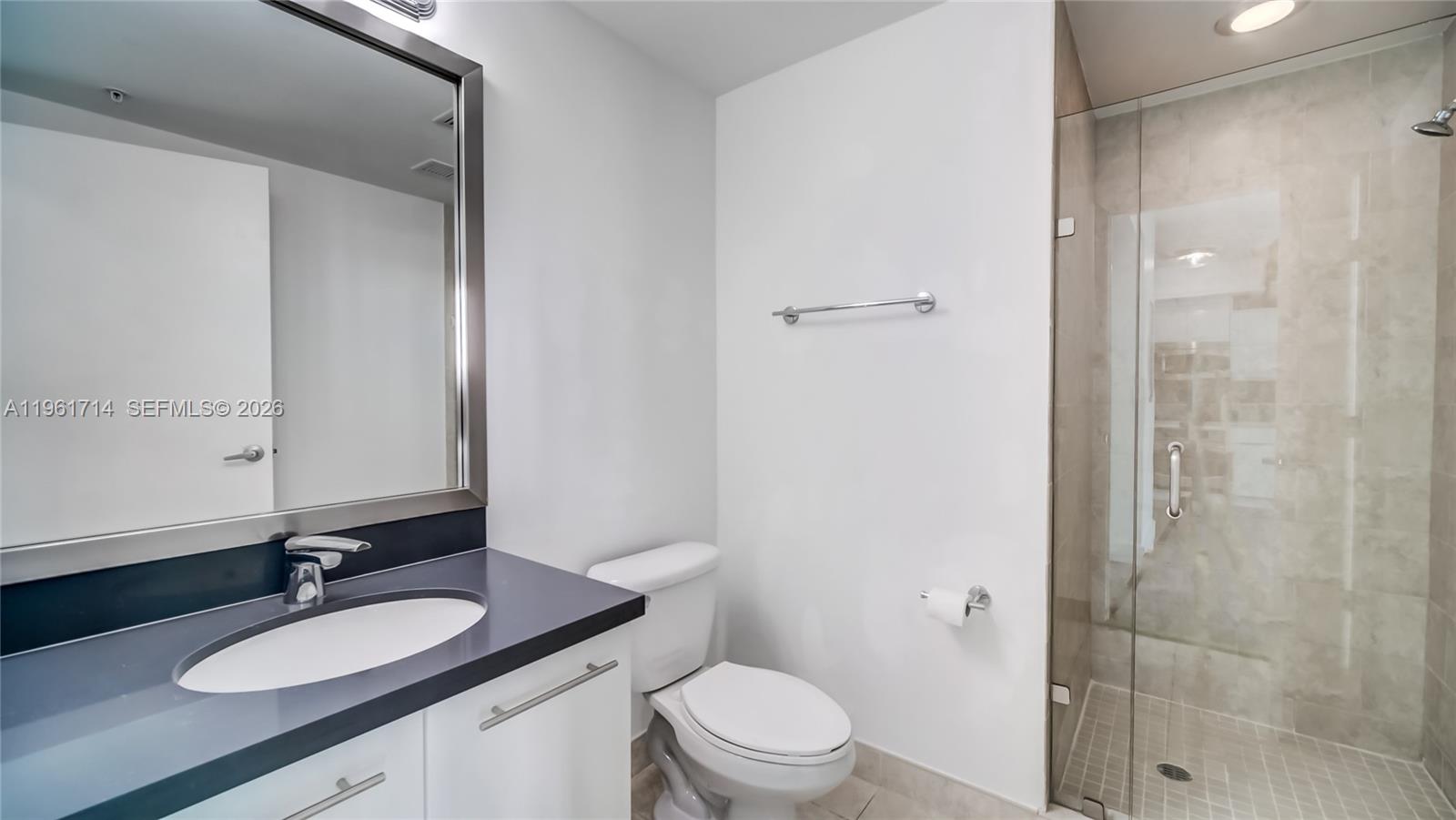90 SW 3rd Street